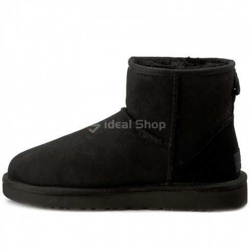 1002072 Men's 40 черные