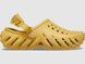 Кроксы Echo Clog Desert Grass, размер 43