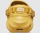 Кроксы Echo Clog Desert Grass, размер 43