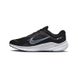 Чоловічі кросівки NIKE QUEST 5 DD0204-006 - 41