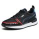 Buty sportowe męskie Puma BMW MMS R78 30698601 - 42