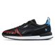 Buty sportowe męskie Puma BMW MMS R78 30698601 - 42