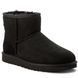 1002072 Men's 40 черные