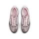 Підліткові кросівки NIKE AIR ZOOM PEGASUS 39 NN GS DM4015-600 - 36