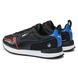 Buty sportowe męskie Puma BMW MMS R78 30698601 - 42