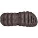 Кроксы Echo Clog Espresso, размер 42