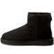 1002072 Men's 40 черные
