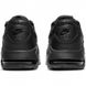 Чоловічі кросівки NIKE AIR MAX EXCEE LEATHER DB2839-001 - 40
