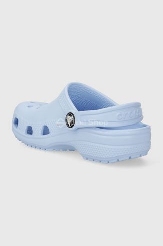 Фото Кроксы детские Classic Kids Clog Mineral 5849 5