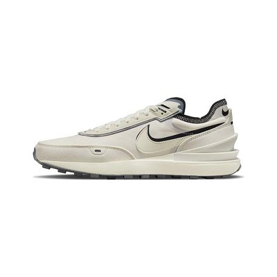 Мужские кроссовки NIKE WAFFLE ONE SE DO9782-001 - 40.5