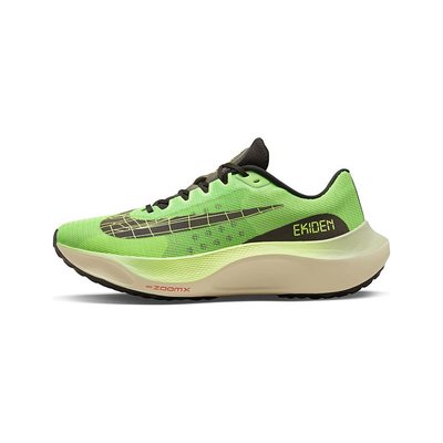 Чоловічі кросівки NIKE ZOOM FLY 5 DZ4783-304 - 42