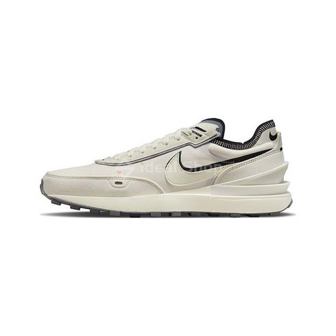 Мужские кроссовки NIKE WAFFLE ONE SE DO9782-001 - 40.5