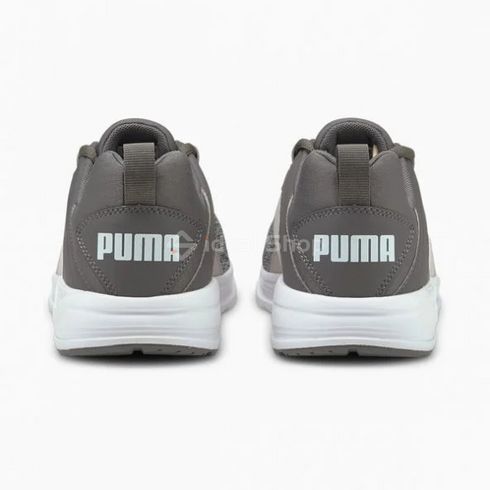 Мужские кроссовки Puma COMET 2 ALT Beta 19510904 - 40