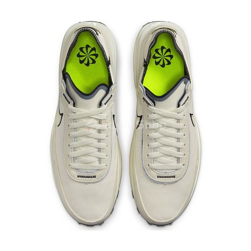 Чоловічі кросівки NIKE WAFFLE ONE SE DO9782-001 - 40.5