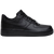 Zdjęcie Nike Court Vision — sklep internetowy IdealShop