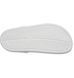 Кроксы Off Court Clog White, размер 42