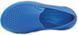 Крокси дитячі CitiLane Roka Kids Ocean/White, розмір 24