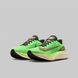 Мужские кроссовки NIKE ZOOM FLY 5 DZ4783-304 - 42