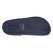 Крокси Off Court Clog Navy, розмір 42