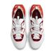 Buty sportowe męskie NIKE REACT VISION DM2828-100 - 42