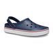 Крокси Off Court Clog Navy, розмір 42