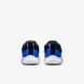 Дитячі кросівки NIKE STAR RUNNER 3 (TDV) DA2778-012 - 21