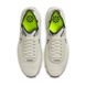 Мужские кроссовки NIKE WAFFLE ONE SE DO9782-001 - 40.5