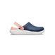 Фото ДЕТСКИЕ Literide Kids Navy/Melon (розовый-синий), размер 25 M112-26 1