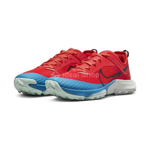 Мужские кроссовки NIKE AIR ZOOM TERRA KIGER 8 DH0649-600 - 40.5