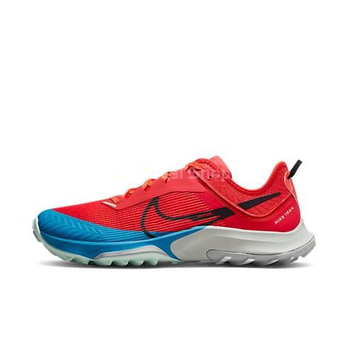 Мужские кроссовки NIKE AIR ZOOM TERRA KIGER 8 DH0649-600 - 40.5