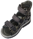 4Rest-Orto ортопедические сандалии для ребенка 06-255 р.21-30