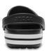 Bayaband Black M7-W9