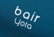 Автокресло бустер Bair Yota (22-36 кг) DY2928