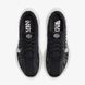 Жіночі кросівки NIKE W PEGASUS TURBO NEXT NATURE DM3414-001 - 44.5
