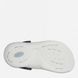 Кроксы LiteRide 360 Navy/Blue, размер 42