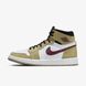 Buty sportowe męskie AIR JORDAN 1 ZOOM AIR CMFT CT0978-203 - 41