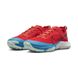 Мужские кроссовки NIKE AIR ZOOM TERRA KIGER 8 DH0649-600 - 40.5