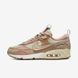 Женские кроссовки W AIR MAX 90 FUTURA DM9922-100 - 40