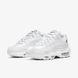 Женские кроссовки NIKE W AIR MAX 95 CK7070-100 - 37.5