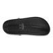 Крокси Off Court Clog Black, розмір 37