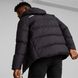 Мужская куртка Puma Down Puffer 84998701 - L