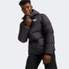 Чоловіча куртка Puma Down Puffer 84998701 - L