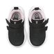 Dziecięce buty sportowe NIKE STAR RUNNER 3 (TDV) DA2778-002