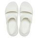 Сандалии женские Sandal Literide 360 White, размер 39