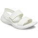 Сандалии женские Sandal Literide 360 White, размер 39