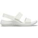Сандалии женские Sandal Literide 360 White, размер 39