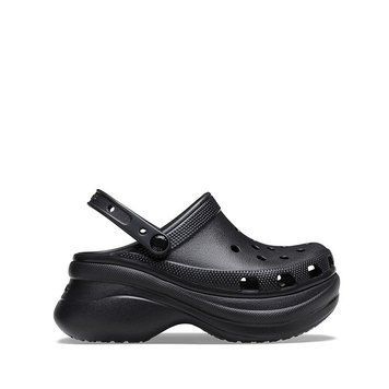Кроксы Classic Bae Clog Black, размер 37