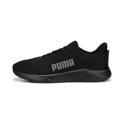 Мужские кроссовки Puma FTR Connect 37772901 - 45