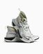 Чоловічі кросівки Nike ISPA Drifter Split AV0733-001 - 36