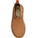 1144031 CLASSIC DIPPER Chestnut 36